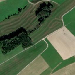 Satellite imagery of Schafberg, DE