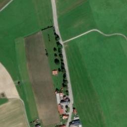 Satellite imagery of Schafberg, DE