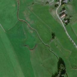 Satellite imagery of Schafberg, DE