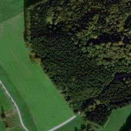 Satellite imagery of Seeberg, DE