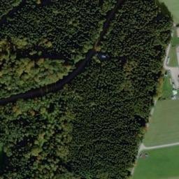 Satellite imagery of Seeberg, DE