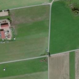 Satellite imagery of Seeberg, DE