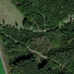 Satellite imagery of Nonnenberg, DE