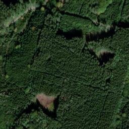 Satellite imagery of Nonnenberg, DE