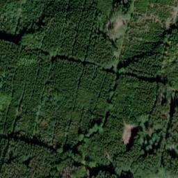 Satellite imagery of Nonnenberg, DE