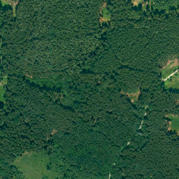 Satellite imagery of Taxberg, DE