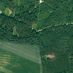 Satellite imagery of Taxberg, DE