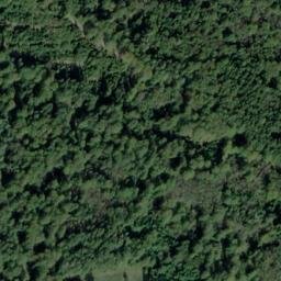 Satellite imagery of Krebsenberg, DE