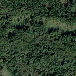 Satellite imagery of Krebsenberg, DE