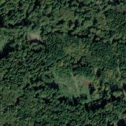 Satellite imagery of Krebsenberg, DE