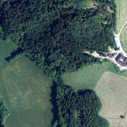 Satellite imagery of survey_point, AT