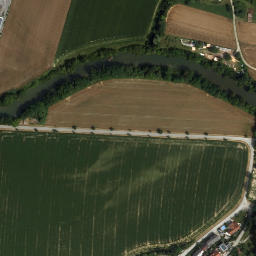 Satellite imagery of survey_point, AT