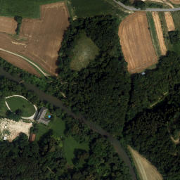 Satellite imagery of survey_point, AT