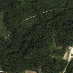 Satellite imagery of Schildberg, AT