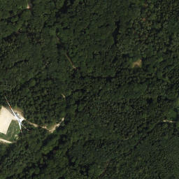Satellite imagery of Schildberg, AT