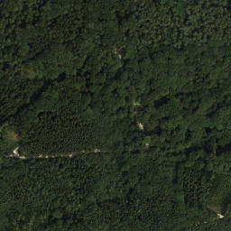 Satellite imagery of Schildberg, AT