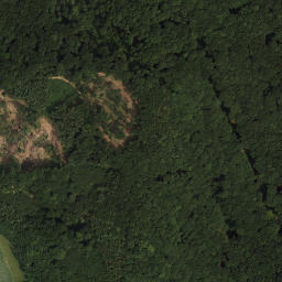 Satellite imagery of Buchberg, AT