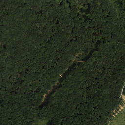 Satellite imagery of Buchberg, AT