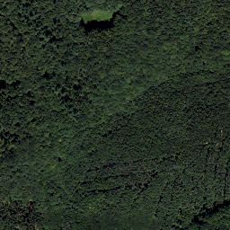 Satellite imagery of Buchberg, AT
