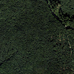 Satellite imagery of Buchberg, AT