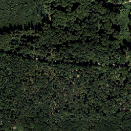 Satellite imagery of Buchberg, AT