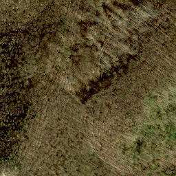 Satellite imagery of Weidlingauer Eichberg, AT
