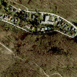 Satellite imagery of Weidlingauer Eichberg, AT