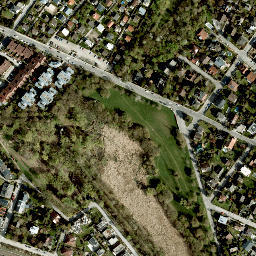 Satellite imagery of Kolbeter Bühel, AT