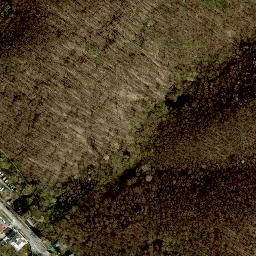Satellite imagery of Satzberg, AT