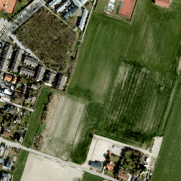 Satellite imagery of NAU, AT