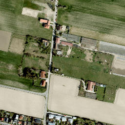 Satellite imagery of NEI, AT