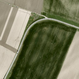 Satellite imagery of MEQ, AT
