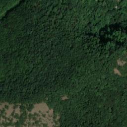 Satellite imagery of 87-2014, SK