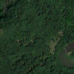 Satellite imagery of 87-2014, SK