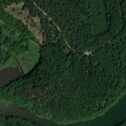 Satellite imagery of 87-2014, SK