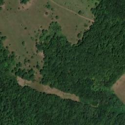 Satellite imagery of survey_point, SK