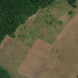 Satellite imagery of survey_point, SK