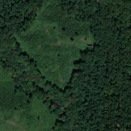 Satellite imagery of survey_point, SK