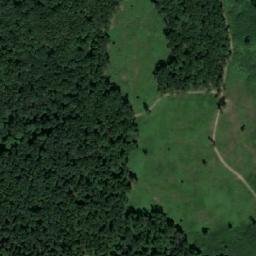 Satellite imagery of survey_point, SK