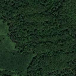 Satellite imagery of boundary_stone, SK