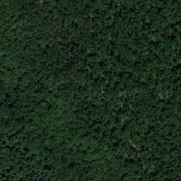 Satellite imagery of boundary_stone, SK