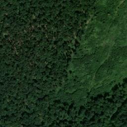 Satellite imagery of boundary_stone, SK