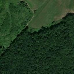 Satellite imagery of survey_point, SK