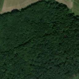 Satellite imagery of survey_point, SK
