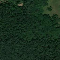 Satellite imagery of survey_point, SK