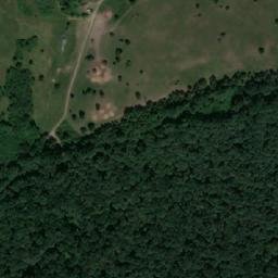 Satellite imagery of survey_point, SK