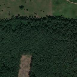 Satellite imagery of 98-3373, SK