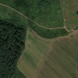 Satellite imagery of 98-3373, SK