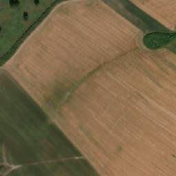 Satellite imagery of 98-3373, SK