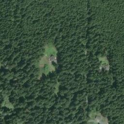 Satellite imagery of Libbey Quarry, US